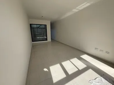 Sobrado com 3 Quartos à venda, 107m² no Chácara Seis de Outubro, São Paulo