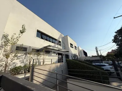 Imóvel Comercial com 20 Quartos para alugar, 786m² no Chácara da Barra, Campinas