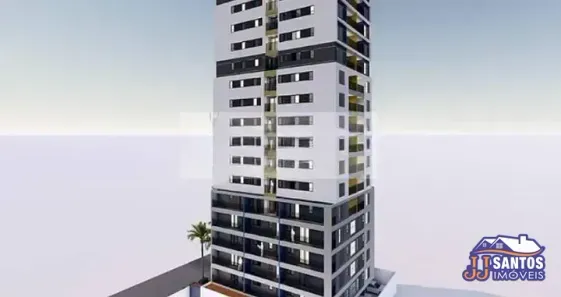 Apartamento com 2 Quartos à venda, 50m² no Vila Carrão, São Paulo