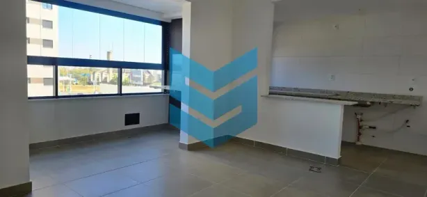 Apartamento com 2 Quartos à venda, 68m² no Além Ponte, Sorocaba