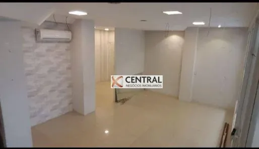 Ponto Comercial à venda, 66m² no Pituba, Salvador
