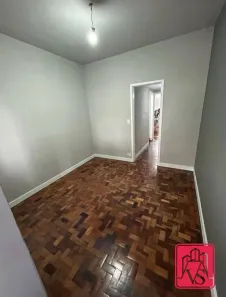 Sobrado com 4 Quartos à venda, 151m² no Planalto, São Bernardo do Campo