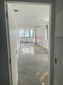 Prédio Comercial à venda, 37m² no Tucuruvi, São Paulo