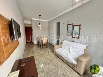 Apartamento com 3 Quartos à venda, 61m² no Rodolfo Teófilo, Fortaleza