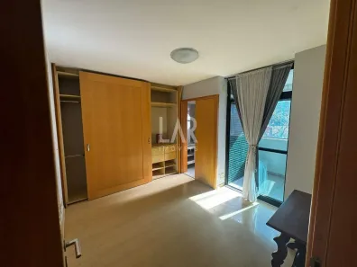 Apartamento com 2 Quartos à venda, 84m² no Lourdes, Belo Horizonte