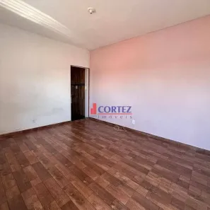 Casa com 2 Quartos à venda, 123m² no Novo Jardim Wenzel, Rio Claro