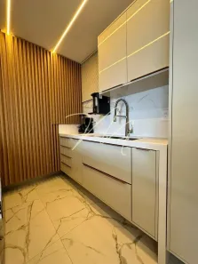 Apartamento com 2 Quartos à venda, 5000m² no Centro, Ilhéus