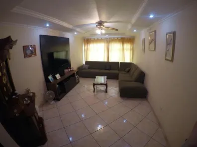 Casa com 3 Quartos à venda, 160m² no Conceição, Osasco