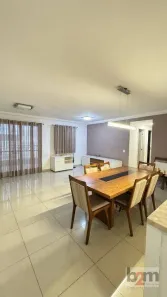 Apartamento com 3 Quartos à venda, 101m² no Vila Polopoli, São Paulo