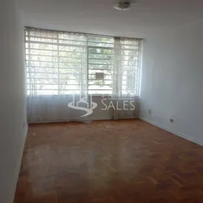 Casa com 3 Quartos à venda, 115m² no Campo Belo, São Paulo