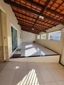 Casa com 3 Quartos à venda, 240m² no Porto Canoa, Serra