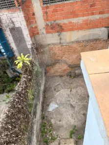 Sobrado com 2 Quartos para alugar, 80m² no Santana, São Paulo
