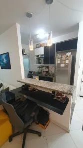 Apartamento com 2 Quartos à venda, 53m² no Vila Zilda (Tatuapé), São Paulo