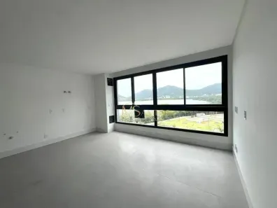 Apartamento com 3 Quartos à venda, 130m² no João Paulo, Florianópolis