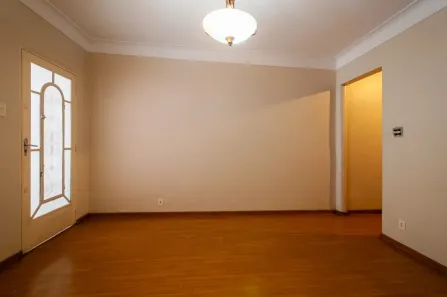 Sobrado com 2 Quartos à venda, 195m² no Perdizes, São Paulo