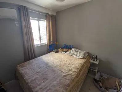 Apartamento com 2 Quartos à venda, 63m² no Pilares, Rio de Janeiro