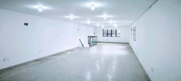 Ponto Comercial à venda, 300m² no Santo Antônio, São Caetano do Sul