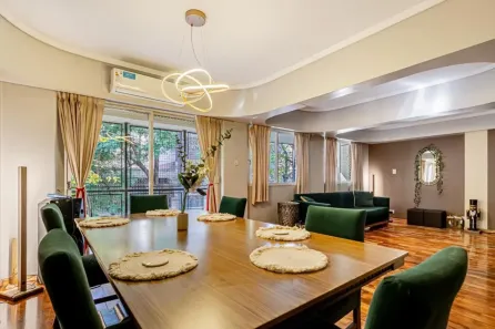 Apartamento com 2 Quartos à venda, 85m² no Asa Sul, Brasília