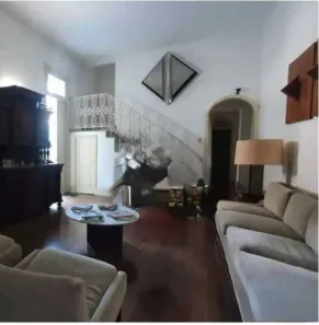 Apartamento com 5 Quartos à venda, 370m² no Botafogo, Rio de Janeiro