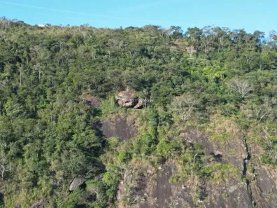Fazenda/Sítio com 2 Quartos à venda, 10000m² no Salvaterra, Juiz de Fora