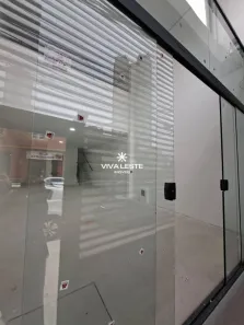 Sala Comercial para alugar, 95m² no Vila Prudente, São Paulo