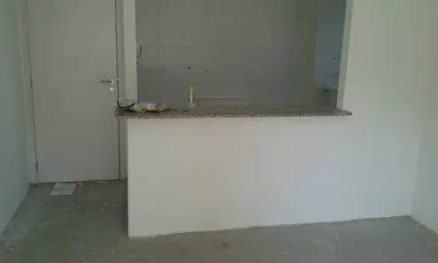 Apartamento com 3 Quartos à venda, 71m² no Centro, São Bernardo do Campo