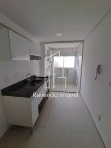 Apartamento com 2 Quartos à venda, 64m² no Jardim Timbauhy/Aldeia, Barueri