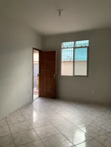 Apartamento com 2 Quartos para alugar, 55m² no Piedade, Rio de Janeiro
