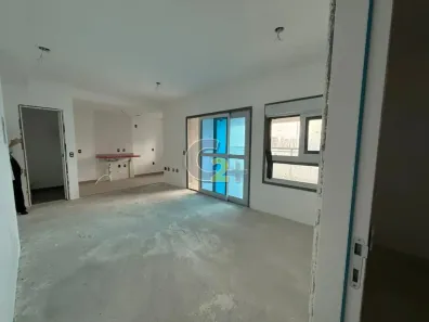 Apartamento com 2 Quartos à venda, 79m² no Água Branca, São Paulo