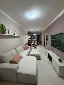 Casa com 2 Quartos à venda, 69m² no Jardim Residencial Villa Amato, Sorocaba