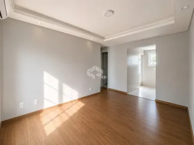 Apartamento com 2 Quartos à venda, 56m² no Humaitá, Porto Alegre