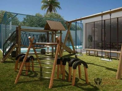 Lote/Terreno à venda, 289m² no Recreio dos Bandeirantes, Rio de Janeiro