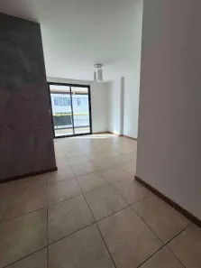 Apartamento com 3 Quartos à venda, 150m² no Icaraí, Niterói