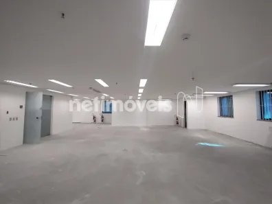 Sala Comercial à venda, 194m² no Cerqueira César, São Paulo