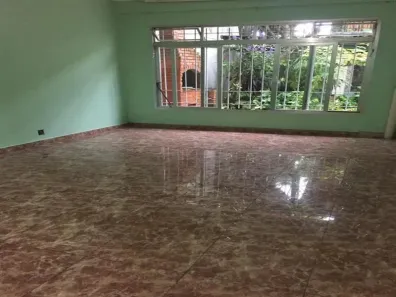 Imóvel Comercial com 4 Quartos à venda, 280m² no Vila Prudente, São Paulo