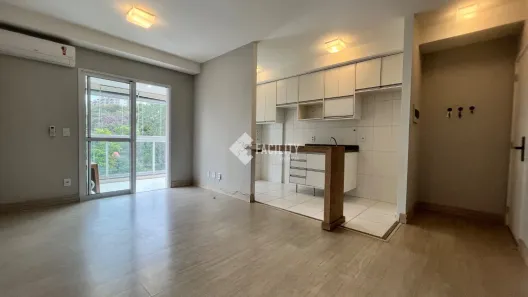 Apartamento com 2 Quartos à venda, 67m² no Jardim Belo Horizonte, Campinas