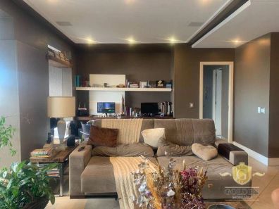 Apartamento com 3 Quartos à venda, 146m² no Petrópolis, Porto Alegre