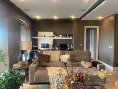 Apartamento com 3 Quartos à venda, 146m² no Petrópolis, Porto Alegre