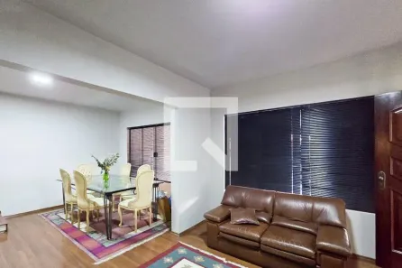 Casa com 3 Quartos à venda, 206m² no Assunção, São Bernardo do Campo