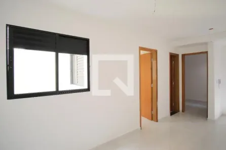 Apartamento com 2 Quartos à venda, 33m² no Chácara Califórnia, São Paulo