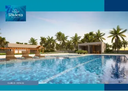 Lote/Terreno à venda, 250m² no Uruguai, Teresina