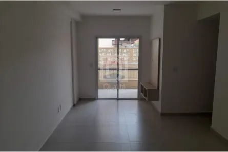 Apartamento com 3 Quartos à venda, 67m² no Parque Campolim, Sorocaba