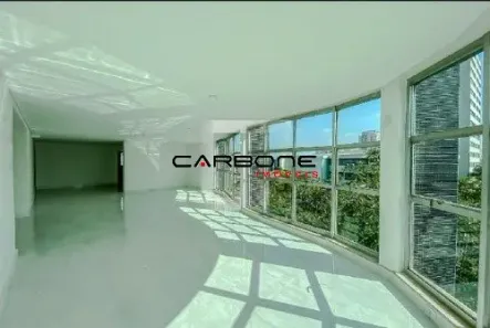 Apartamento com 4 Quartos à venda, 260m² no Mooca, São Paulo