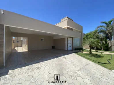 Casa com 3 Quartos à venda, 178m² no Centro, Imbé