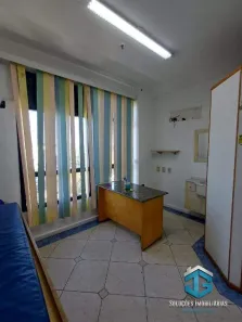 Sala Comercial para alugar, 27m² no Alcântara, São Gonçalo