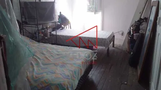 Sobrado com 3 Quartos à venda, 50m² no Santa Teresa, Rio de Janeiro