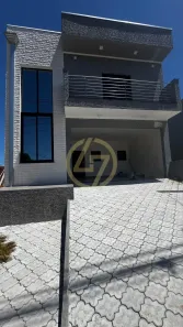 Casa de Condomínio com 4 Quartos à venda, 190m² no Vila Piedade, Itapetininga