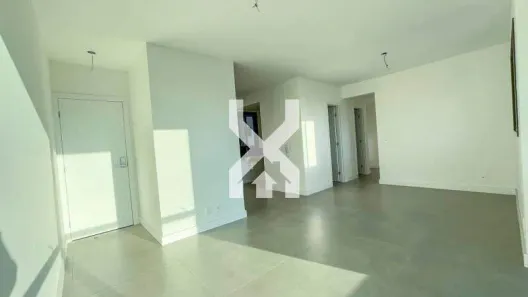 Apartamento com 3 Quartos à venda, 86m² no Cruzeiro, Belo Horizonte