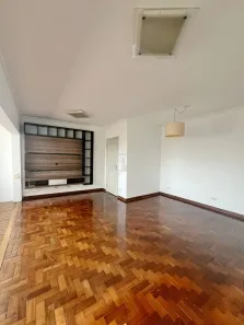 Apartamento com 3 Quartos à venda, 106m² no Centro, Piracicaba
