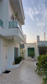 Casa de Condomínio com 3 Quartos à venda, 199m² no Jardim São Paulo(Zona Norte), São Paulo